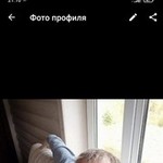 Nikita, 33 (1 , 0 )