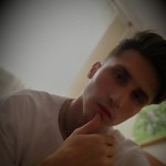 Kirill, 21 (1 , 0 )