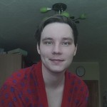 , 27 (3 , 0 )