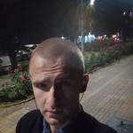, 34 (2 , 0 )