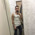 , 40 (1 , 0 )