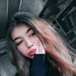 , 25