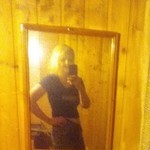 , 58 (2 , 0 )