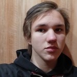 , 21 (1 , 0 )