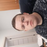 , 32 (1 , 0 )
