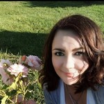 , 43 (2 , 0 )