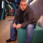 , 35 (1 , 0 )