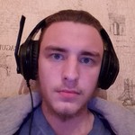 , 24 (1 , 0 )
