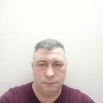 , 53 (3 , 0 )