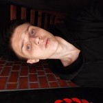 , 22