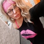 , 35 (9 , 0 )