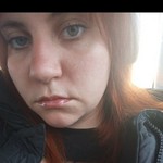 , 27
