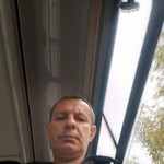 , 52 (1 , 0 )