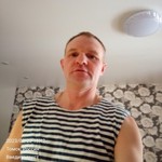 Aleksandr, 45 (7 , 0 )