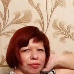  , 42 (2 , 0 )