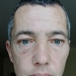  , 42 (1 , 0 )