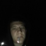  , 20 (1 , 0 )