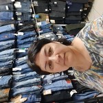 , 56 (1 , 0 )