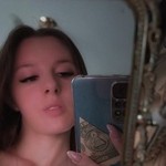 , 26 (4 , 0 )
