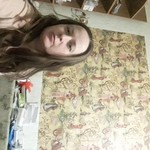 , 39 (2 , 0 )