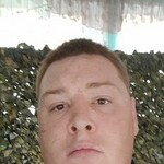  , 29 (1 , 0 )