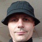  , 37 (1 , 0 )