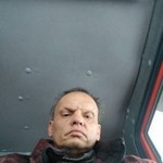 , 49 (1 , 0 )