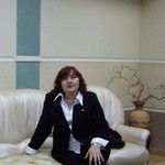 Olia, 64