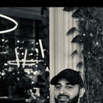 Arrrr, 31 (1 , 0 )