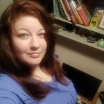 , 49 (4 , 0 )