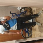 , 24 (2 , 0 )