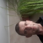 , 47 (1 , 0 )