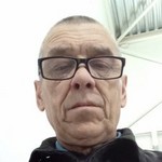  , 57 (2 , 0 )