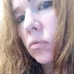 , 27