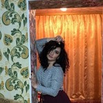 , 41