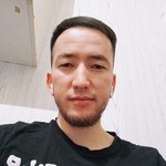  , 31 (2 , 0 )