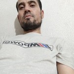  , 19 (1 , 0 )