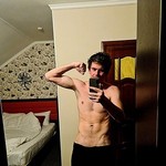 , 31 (1 , 0 )