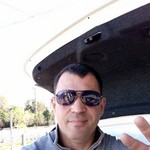 Metis, 37 (3 , 0 )