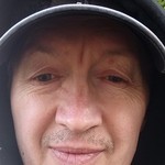 , 58 (3 , 0 )