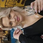 , 41 (4 , 0 )