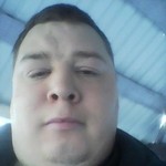  , 29 (1 , 0 )