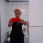 , 68 (1 , 0 )