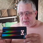 , 52