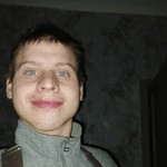  , 24 (2 , 0 )
