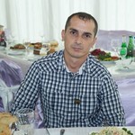  , 35 (1 , 0 )