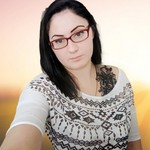 , 37 (1 , 0 )