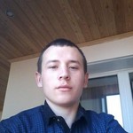  , 27 (1 , 0 )