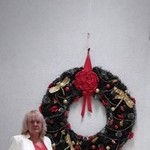 , 68 (2 , 0 )