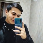 ali, 25 (1 , 0 )